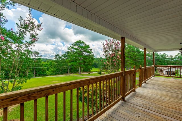 4910 Hwy 95, Rock Spring, GA 30739
