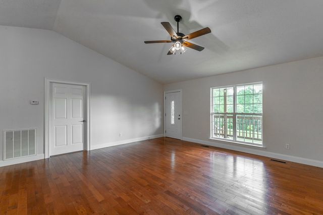 4910 Hwy 95, Rock Spring, GA 30739