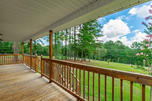 4910 Hwy 95, Rock Spring, GA 30739