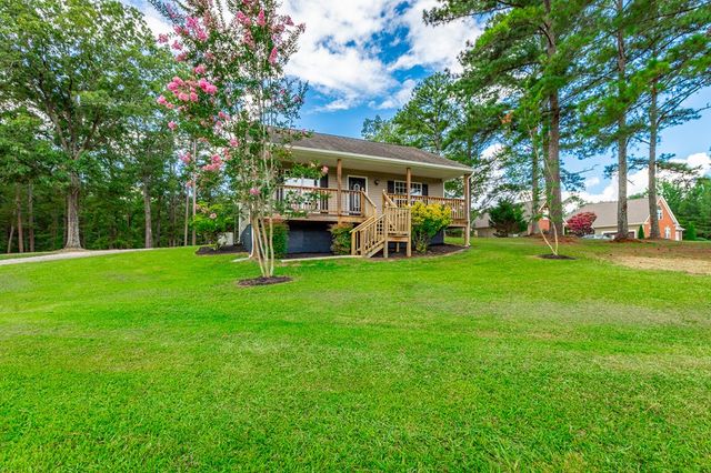 4910 Hwy 95, Rock Spring, GA 30739