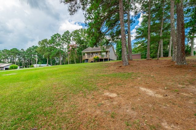 4910 Hwy 95, Rock Spring, GA 30739