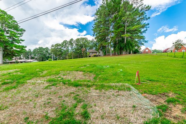 4910 Hwy 95, Rock Spring, GA 30739