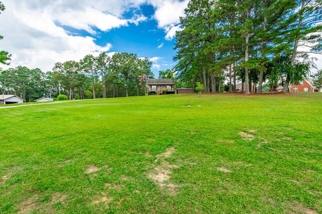 4910 Hwy 95, Rock Spring, GA 30739