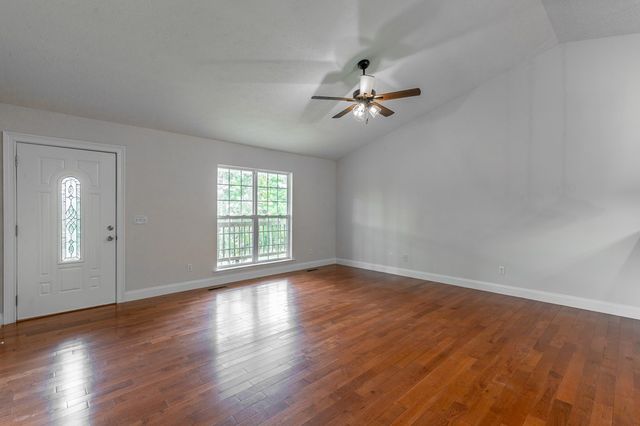 4910 Hwy 95, Rock Spring, GA 30739