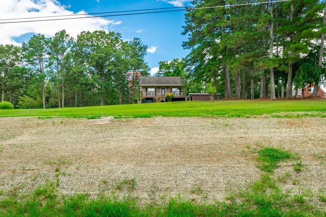 4910 Hwy 95, Rock Spring, GA 30739