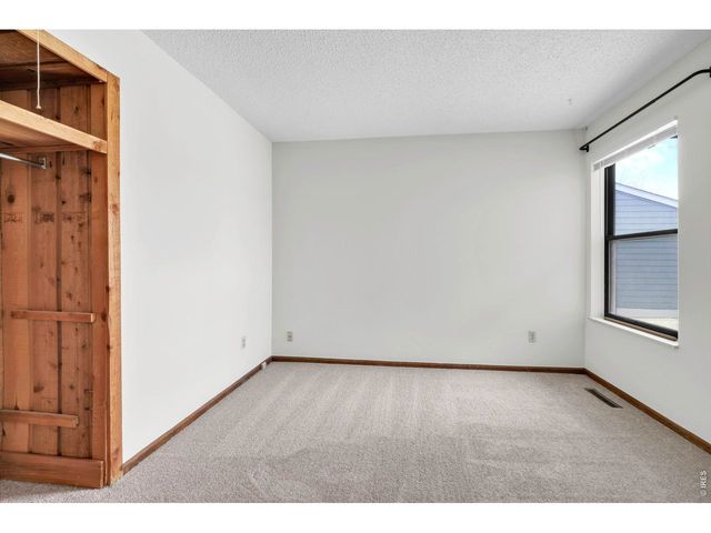 4268 Corriente Pl, Boulder, CO 80301