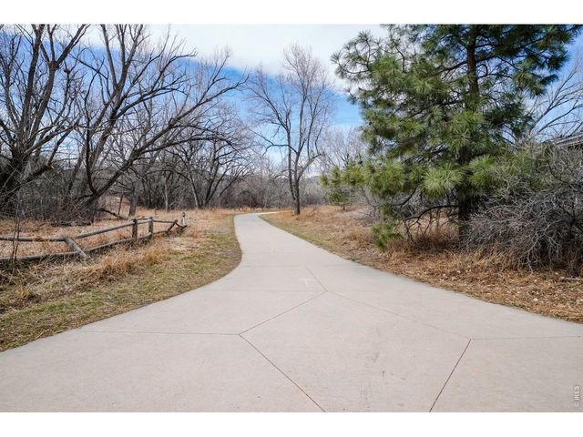 4268 Corriente Pl, Boulder, CO 80301