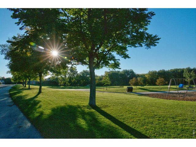 4268 Corriente Pl, Boulder, CO 80301