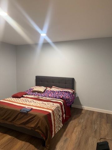 104 N Oak Tree Road, Kemp, TX 75143