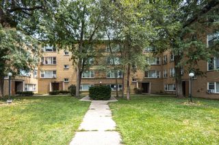 6139 N Seeley Avenue G, Chicago, IL 60659
