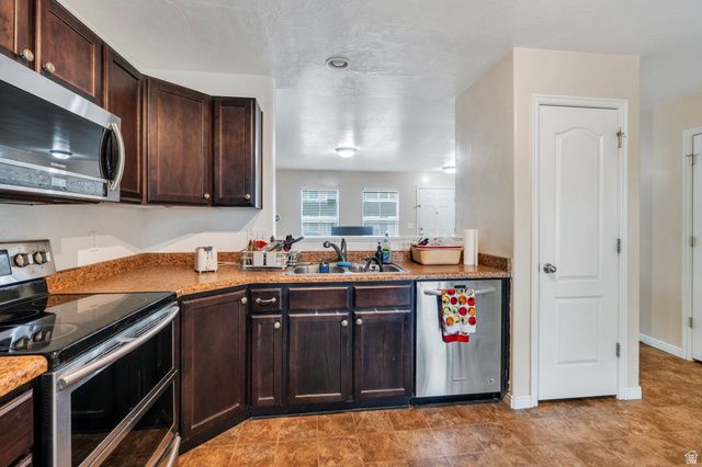 156 W CARRICK DR, South Salt Lake, UT 84115