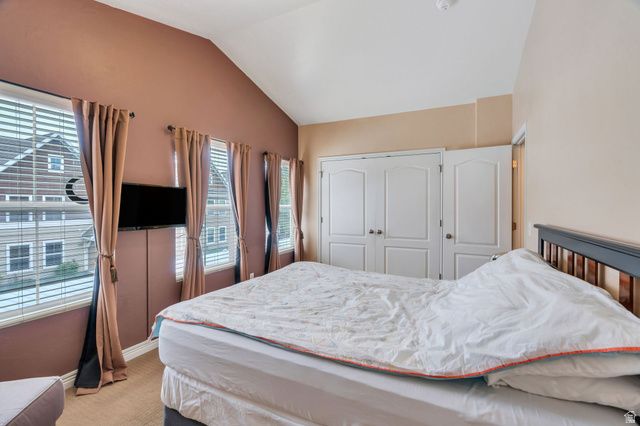 156 W CARRICK DR, South Salt Lake, UT 84115