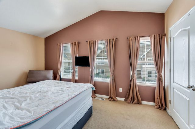 156 W CARRICK DR, South Salt Lake, UT 84115