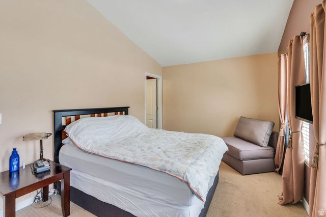 156 W CARRICK DR, South Salt Lake, UT 84115