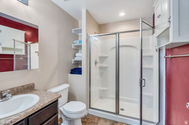 156 W CARRICK DR, South Salt Lake, UT 84115