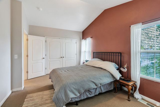 156 W CARRICK DR, South Salt Lake, UT 84115