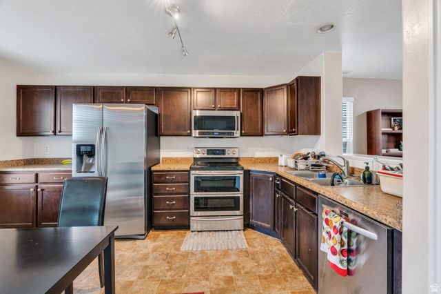 156 W CARRICK DR, South Salt Lake, UT 84115