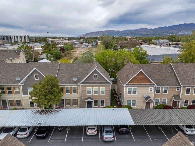 156 W CARRICK DR, South Salt Lake, UT 84115