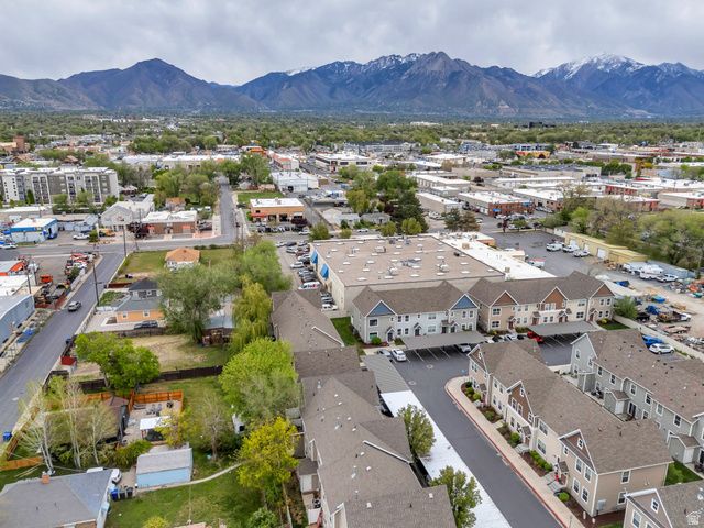 156 W CARRICK DR, South Salt Lake, UT 84115