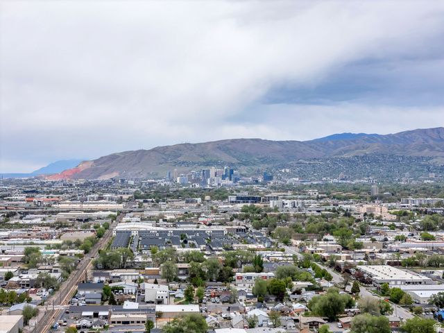 156 W CARRICK DR, South Salt Lake, UT 84115