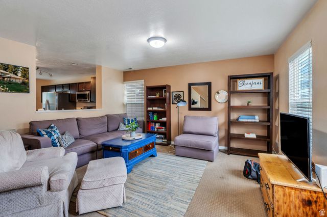 156 W CARRICK DR, South Salt Lake, UT 84115