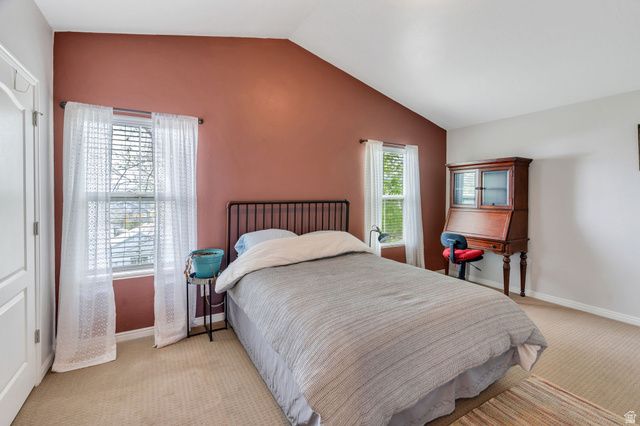 156 W CARRICK DR, South Salt Lake, UT 84115