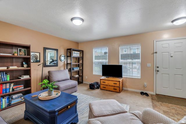 156 W CARRICK DR, South Salt Lake, UT 84115