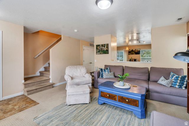 156 W CARRICK DR, South Salt Lake, UT 84115