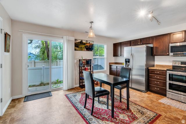 156 W CARRICK DR, South Salt Lake, UT 84115