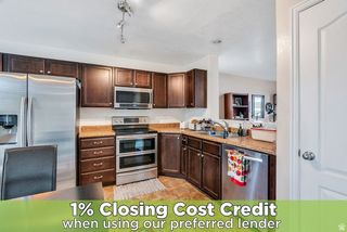 156 W CARRICK DR, South Salt Lake, UT 84115