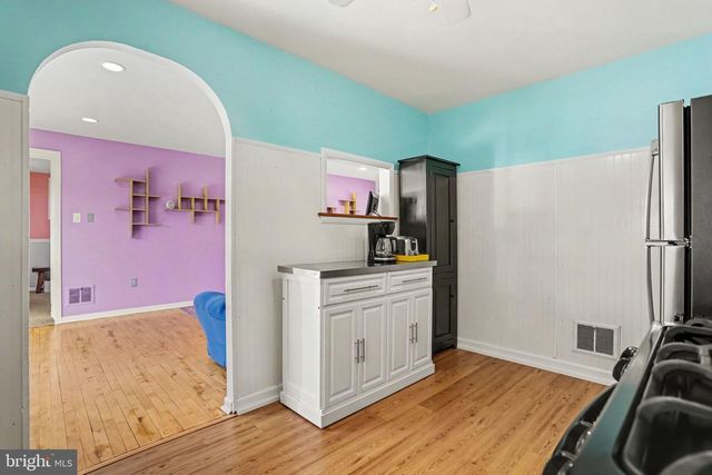 325 MARIETTA AVE, Mount Joy, PA 17552
