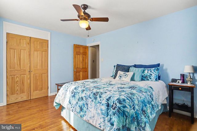 325 MARIETTA AVE, Mount Joy, PA 17552