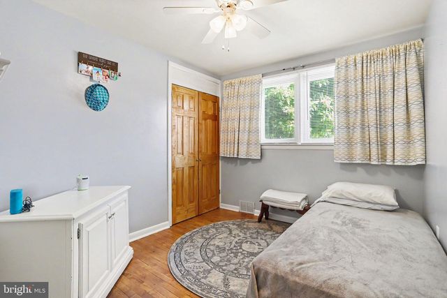 325 MARIETTA AVE, Mount Joy, PA 17552