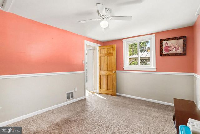 325 MARIETTA AVE, Mount Joy, PA 17552