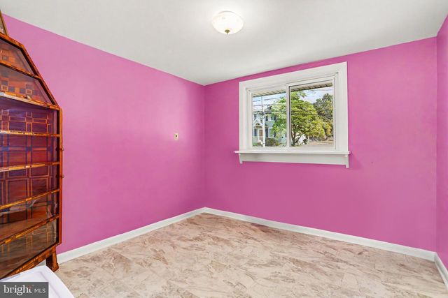 325 MARIETTA AVE, Mount Joy, PA 17552