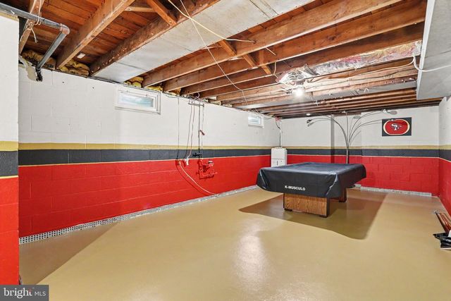 325 MARIETTA AVE, Mount Joy, PA 17552