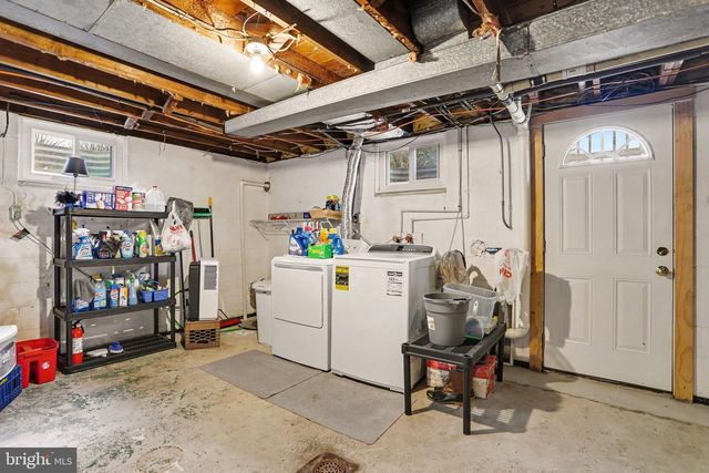 325 MARIETTA AVE, Mount Joy, PA 17552
