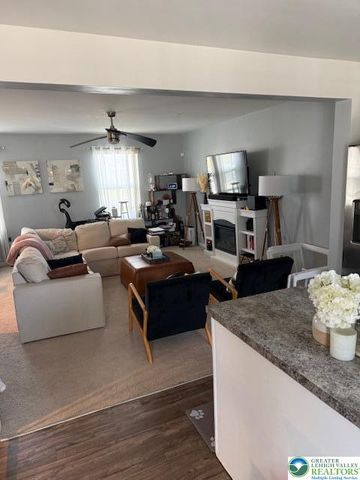 2248 Alex Road, Easton, PA 18040