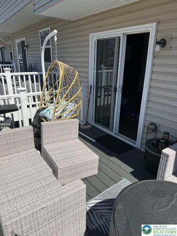 2248 Alex Road, Easton, PA 18040