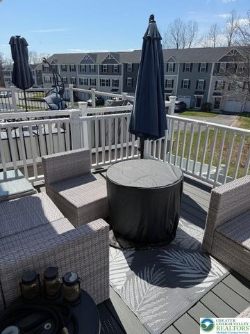 2248 Alex Road, Easton, PA 18040