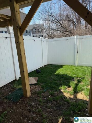 2248 Alex Road, Easton, PA 18040