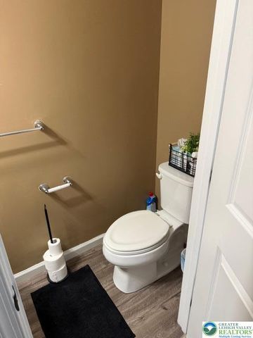 2248 Alex Road, Easton, PA 18040