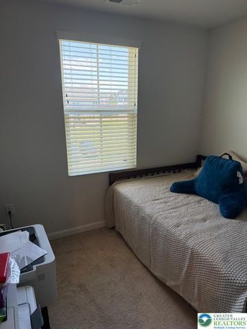 2248 Alex Road, Easton, PA 18040