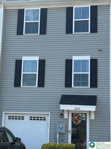 2248 Alex Road, Easton, PA 18040