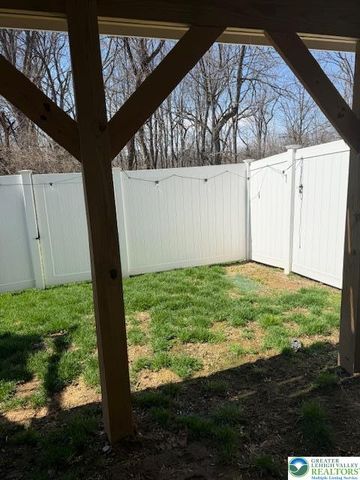 2248 Alex Road, Easton, PA 18040