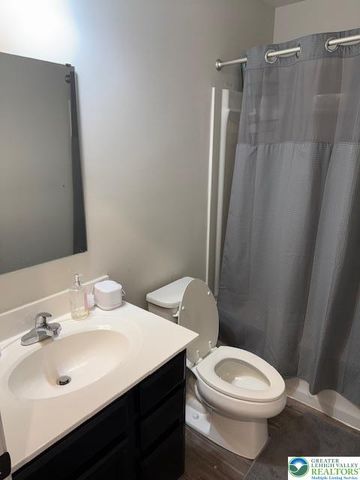 2248 Alex Road, Easton, PA 18040