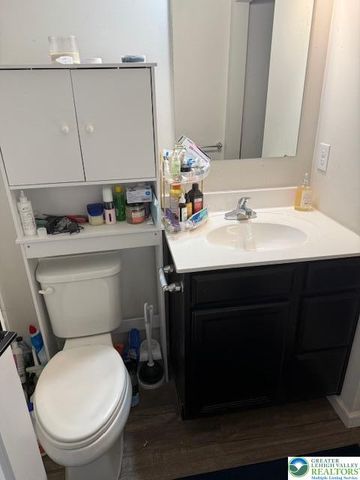 2248 Alex Road, Easton, PA 18040