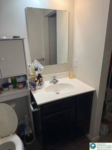 2248 Alex Road, Easton, PA 18040