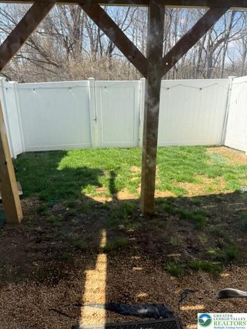 2248 Alex Road, Easton, PA 18040