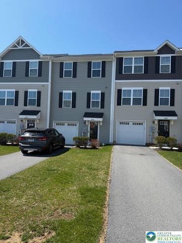 2248 Alex Road, Easton, PA 18040